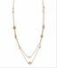 Howlite