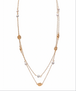 Howlite