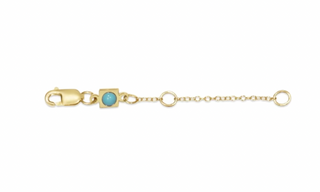 ENewton 2" Necklace Extender