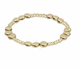 ENewton Extends Honesty Joy Bracelet