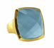 Tanzanite