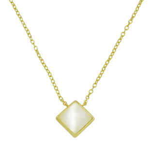 Betty Carre Shiraly Necklace