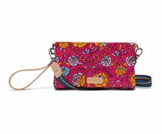 Consuela Molly Uptown Crossbody