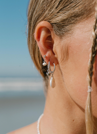 Swamis Studs