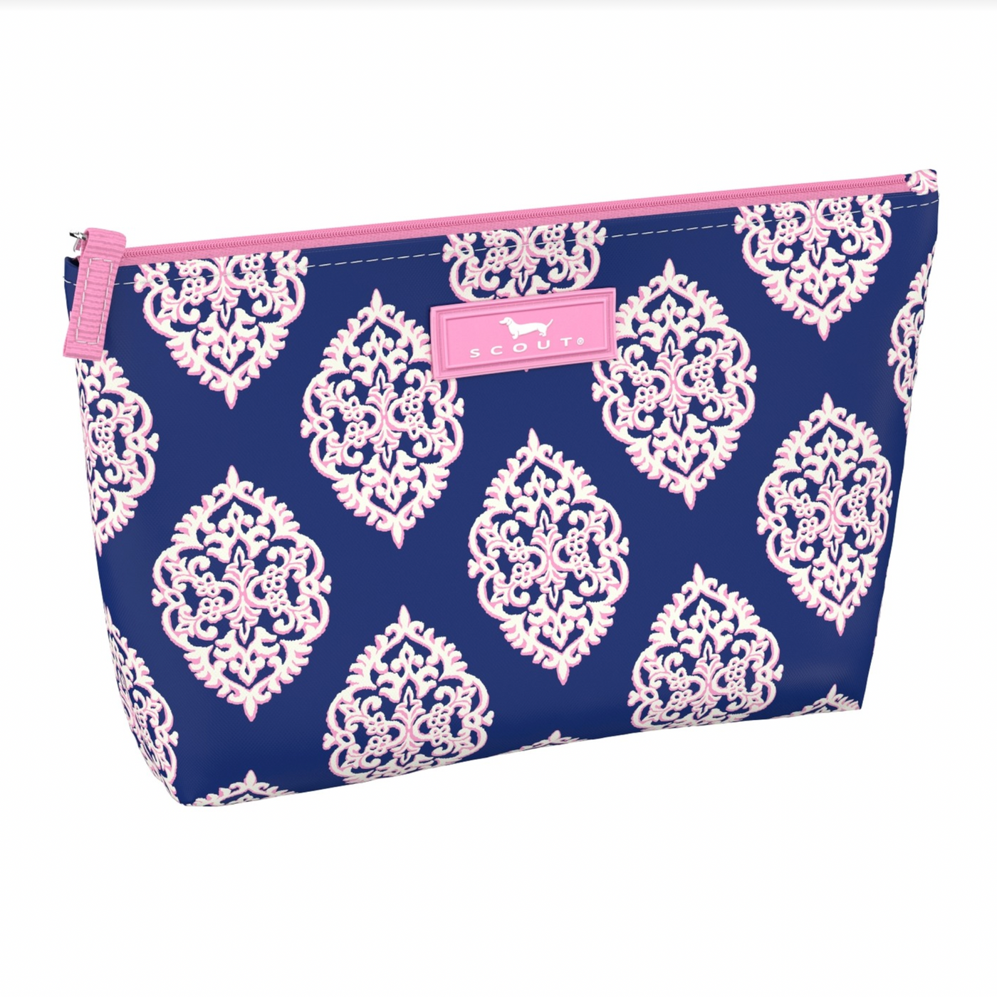 Scout Twiggy Makeup Bag