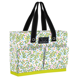 Scout Uptown Pocket Tote