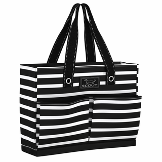 Scout Uptown Pocket Tote