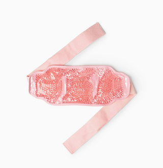 Ice & Easy Cold and Hot Body Wrap