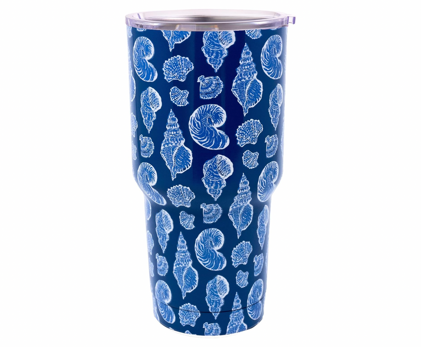 Lilly Pulitzer 30 oz Insulated Tumbler