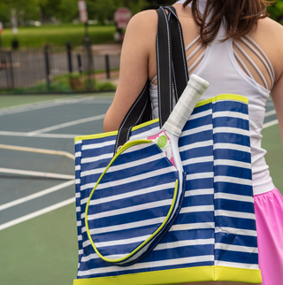 Scout Pickleball Bag