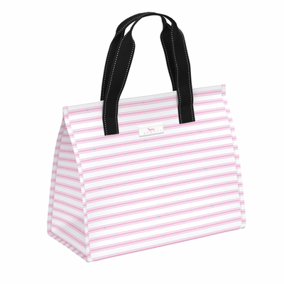 Scout "Nice Ice Baby" Soft Cooler Tote