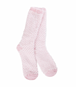 Candy Pink