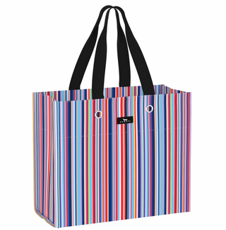 Scout Gift Bag Large
