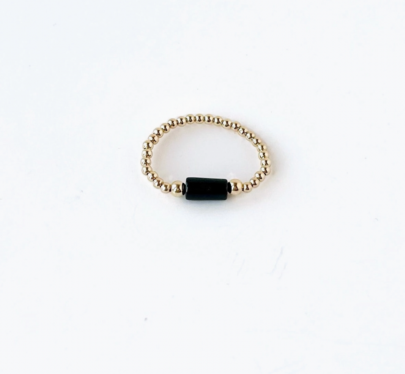 Kate Meraki Jemma Ring