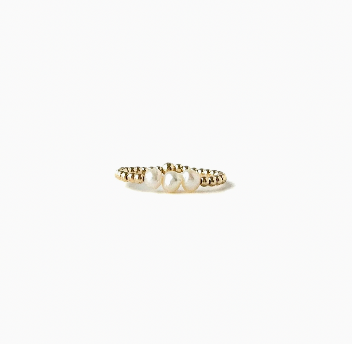 Kate Meraki June Ring