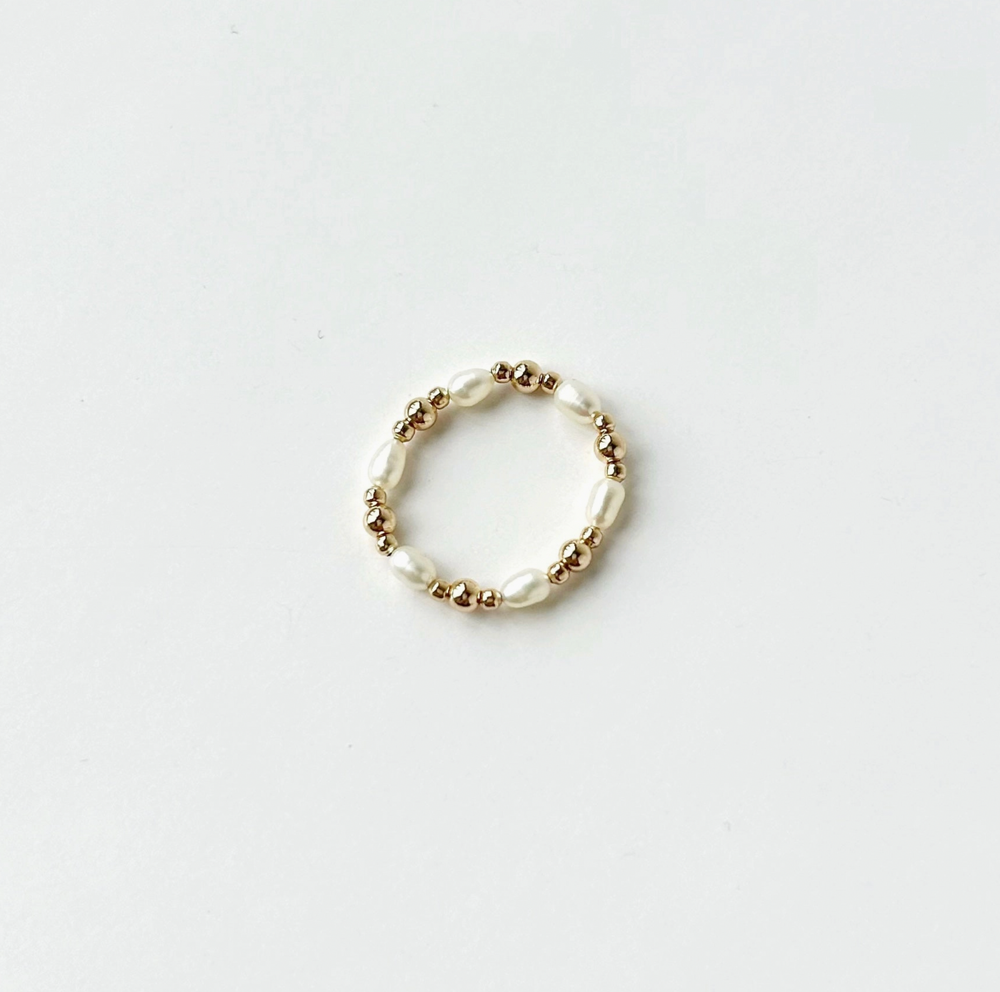 Kate Meraki Mila Ring