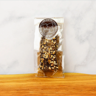 Grab N Go Butter Almond Toffee