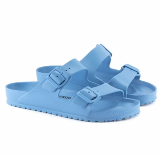 Birkenstock Arizona Essentials EVA - Sky Blue