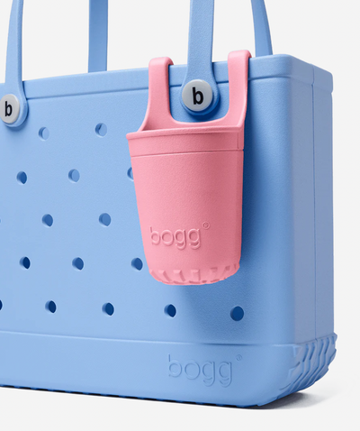 Bogg Bag Bevy Drink Holder