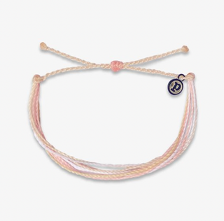 Pura Vida Girls Night Out Bracelet