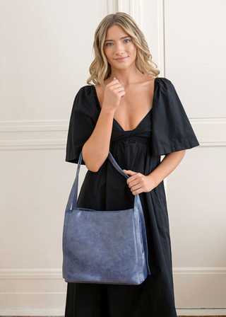 Lollie Medium Tote Bag
