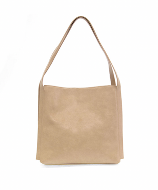 Lollie Medium Tote Bag