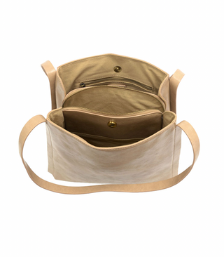 Lollie Medium Tote Bag