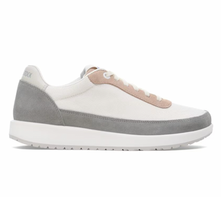 Birkenstock Honnef City - Light Rose