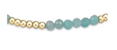 Enewton Blissful Pattern 2.5mm Color Bracelet