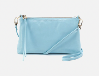 Hobo Darcy Crossbody - Stratosphere