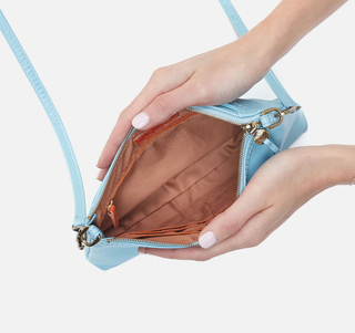Hobo Darcy Crossbody - Stratosphere