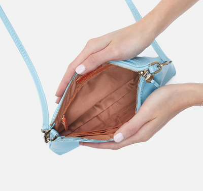 Hobo Darcy Crossbody - Stratosphere