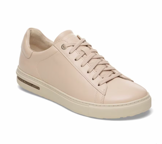 Birkenstock Bend Low (Narrow) - New Beige
