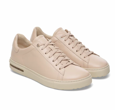 Birkenstock Bend Low (Narrow) - New Beige