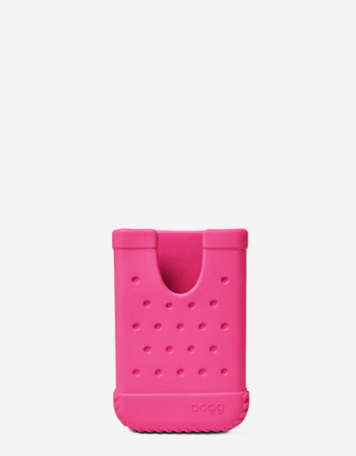 Call Me Bogg Phone Holder
