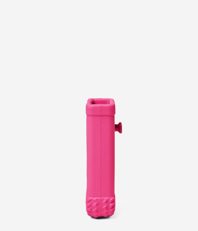 Call Me Bogg Phone Holder