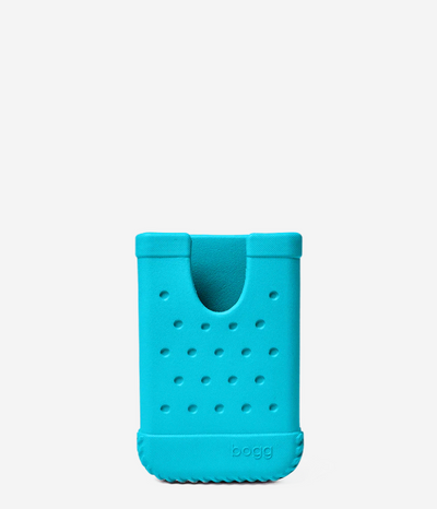 Call Me Bogg Phone Holder