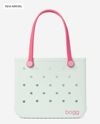 Baby Bogg Bag