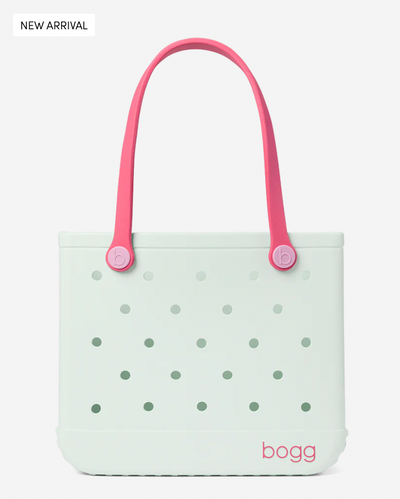 Baby Bogg Bag