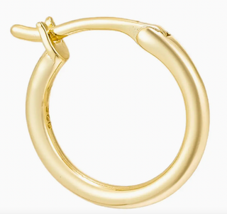 Seashore Hoops