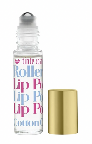 Rollerball Lip Potion