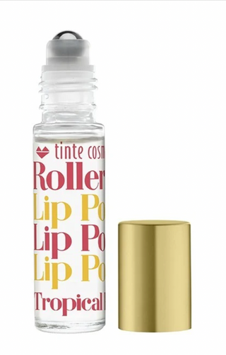 Rollerball Lip Potion