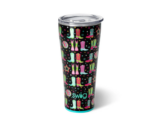 Swig Tumbler 32oz
