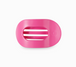 Paradise Pink