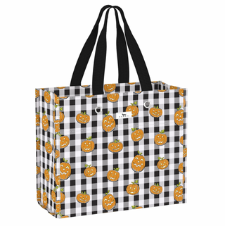 Scout Gift Bag Large