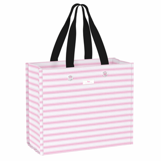 Scout Gift Bag Large