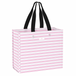 Tickled Pink