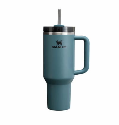 Stanley Quencher H2.0 Flowstate Tumbler | 40 OZ