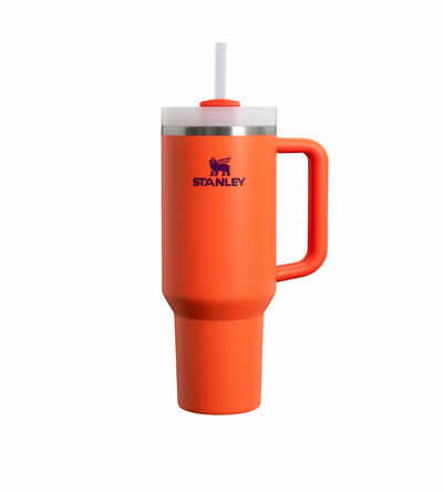 Stanley Quencher H2.0 Flowstate Tumbler | 40 OZ