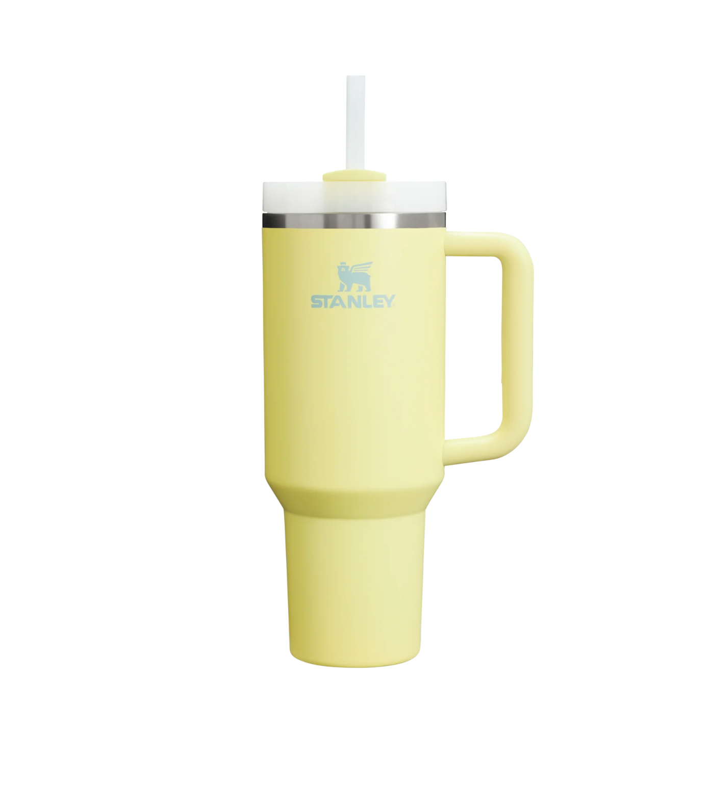 Stanley Quencher H2.0 Flowstate Tumbler | 40 OZ